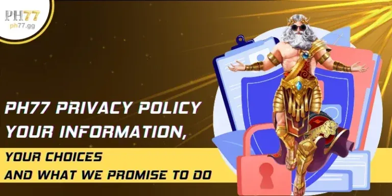 Truy cập trang chủ 188bet 250 chính thức