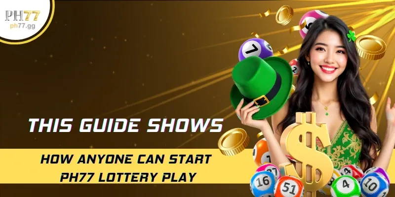 Các trò chơi đa dạng tại 188bet 250 chính thức