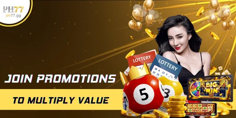 Điểm nổi bật 188bet 250 chính thức năm 2026