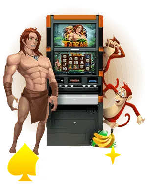 Biểu tượng cookie chức năng cá nhân hóa trải nghiệm người dùng tại 188bet 250 chính thức.