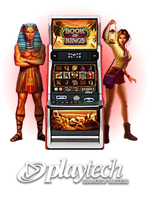 Chiến lược chơi casino trực tuyến tại 188bet 250 chính thức