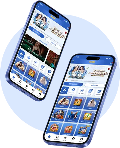 Hình ảnh các loại hình cá cược đa dạng tại 188bet 250 chính thức
