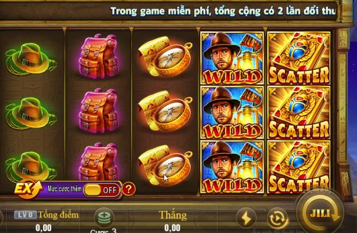 Các chương trình khuyến mãi hấp dẫn tại 188bet 250 chính thức