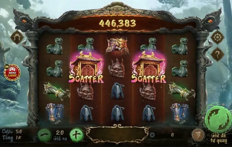 Minh họa bảo mật dữ liệu và cài đặt cookie trên 188bet 250 chính thức