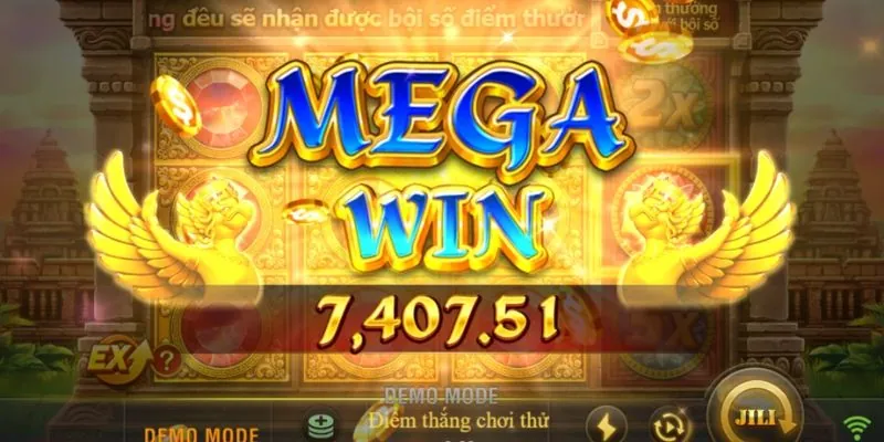 Hoàn Trả Hàng Ngày 188bet 250 Chính Thức