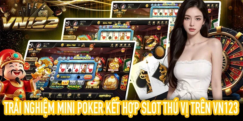 Phân tích khuyến mãi 188bet