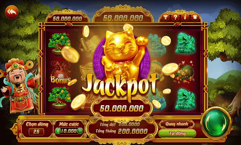 Quy trình đăng ký tài khoản an toàn tại 188bet 250 chính thức