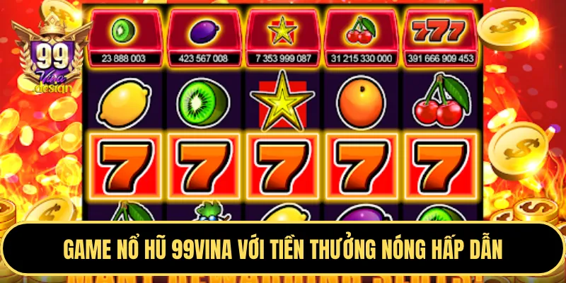 Bảo vệ dữ liệu người dùng tại 188bet 250 chính thức