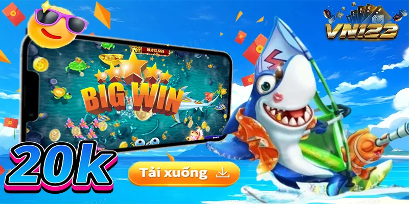Ưu đãi VIP cho Slot & Jackpot
