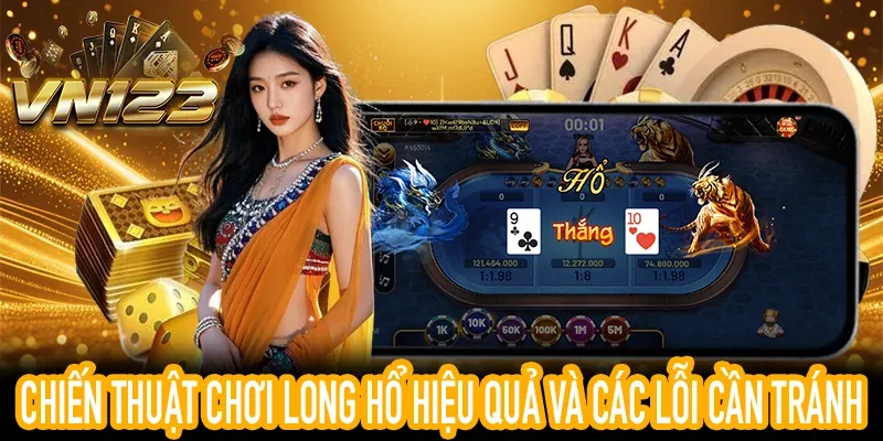 Bảo mật thông tin tại 188bet 250 chính thức