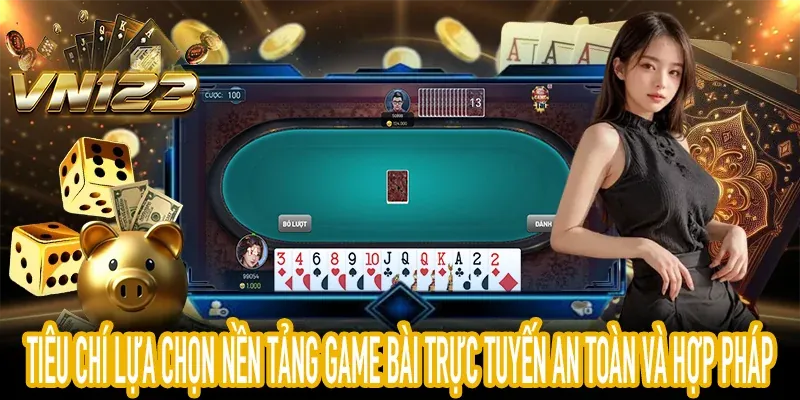 Khu vực VIP sang trọng tại 188BET 250 Chính Thức