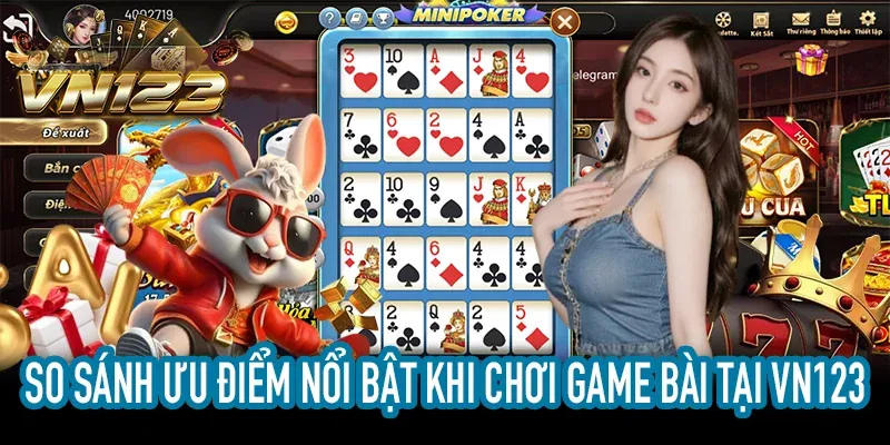 Mẹo cá cược 188bet