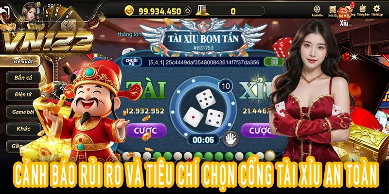 Khuyến mãi slot game 188bet 250 chính thức