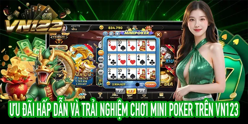 Giao diện tổng quan nền tảng 188bet 250 chính thức