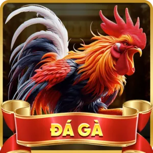 Hỗ Trợ Khách Hàng 24/7 188bet 250 Chính Thức