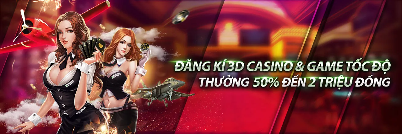 Hình ảnh chào mừng đăng ký 188bet 250 chính thức với các yếu tố cá cược trực tuyến và nền tảng an toàn