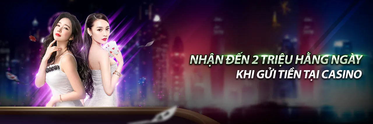 Giao diện đăng nhập 188bet 250 chính thức an toàn