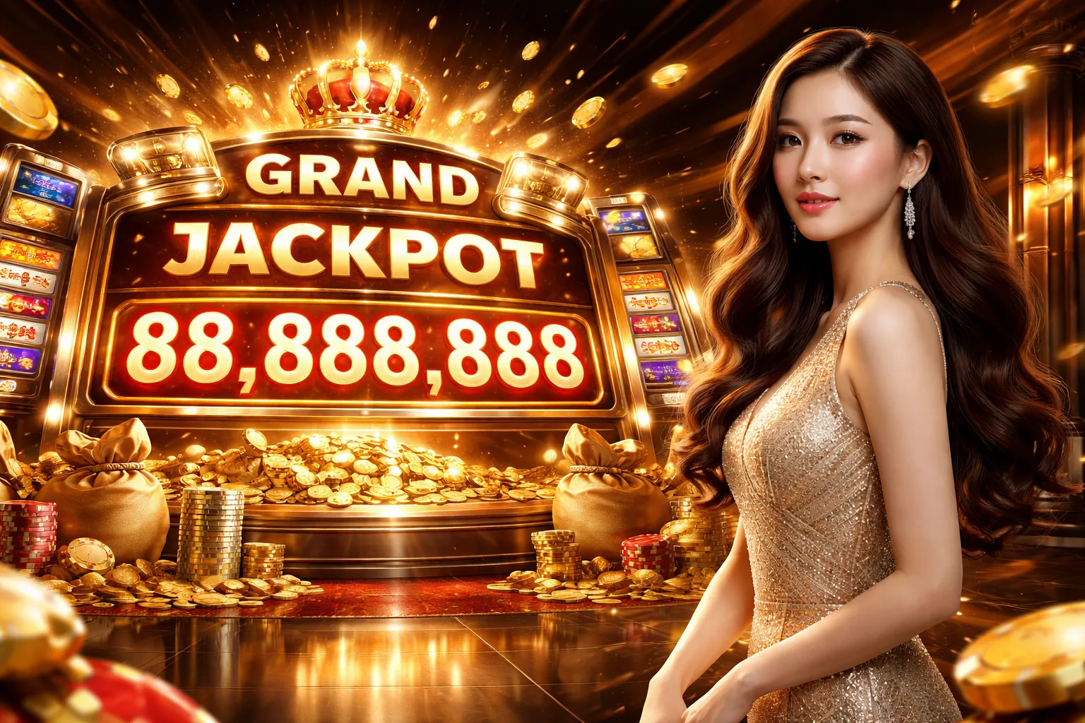 Sân đấu gà chọi trực tuyến sôi động tại 188bet 250 chính thức