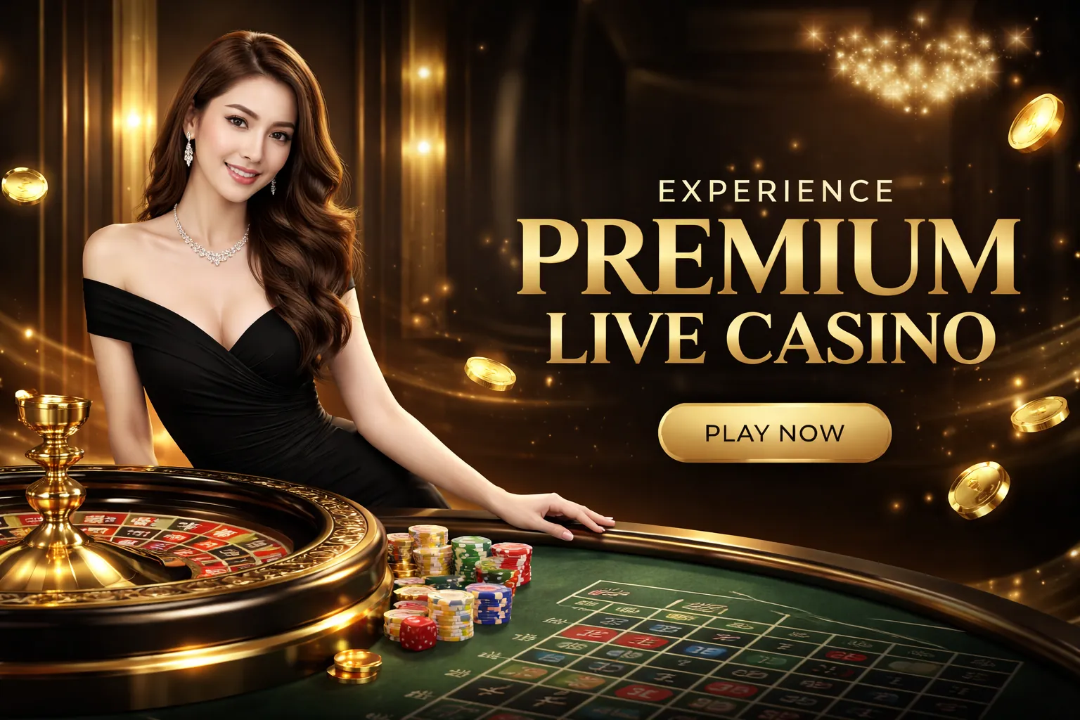 Đánh giá chi tiết 188bet 250 chính thức