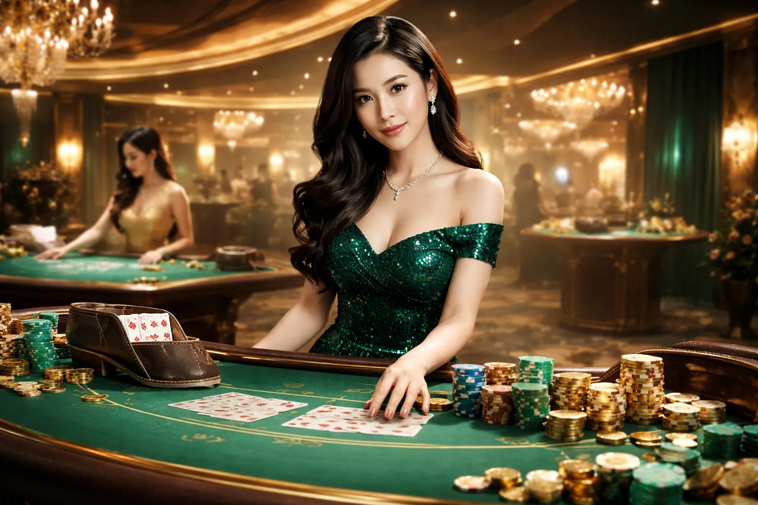 Khuyến Mãi Hấp Dẫn 188bet 250 Chính Thức