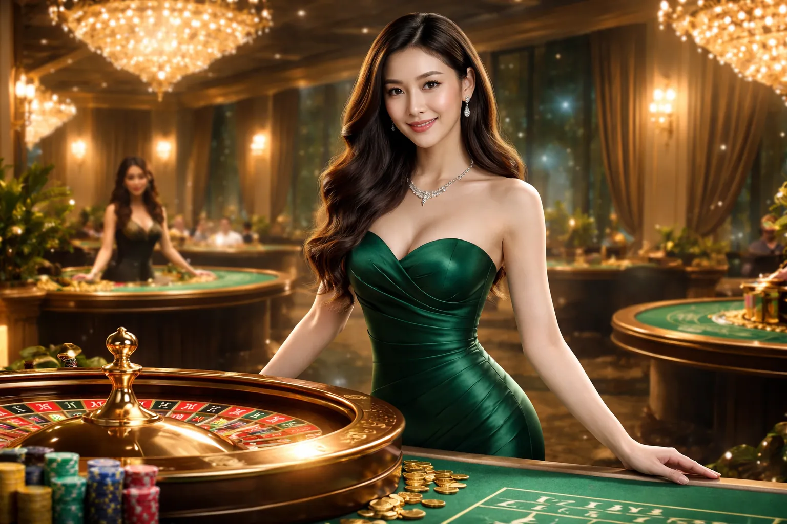 Phân tích ưu đãi 188bet 250 chính thức