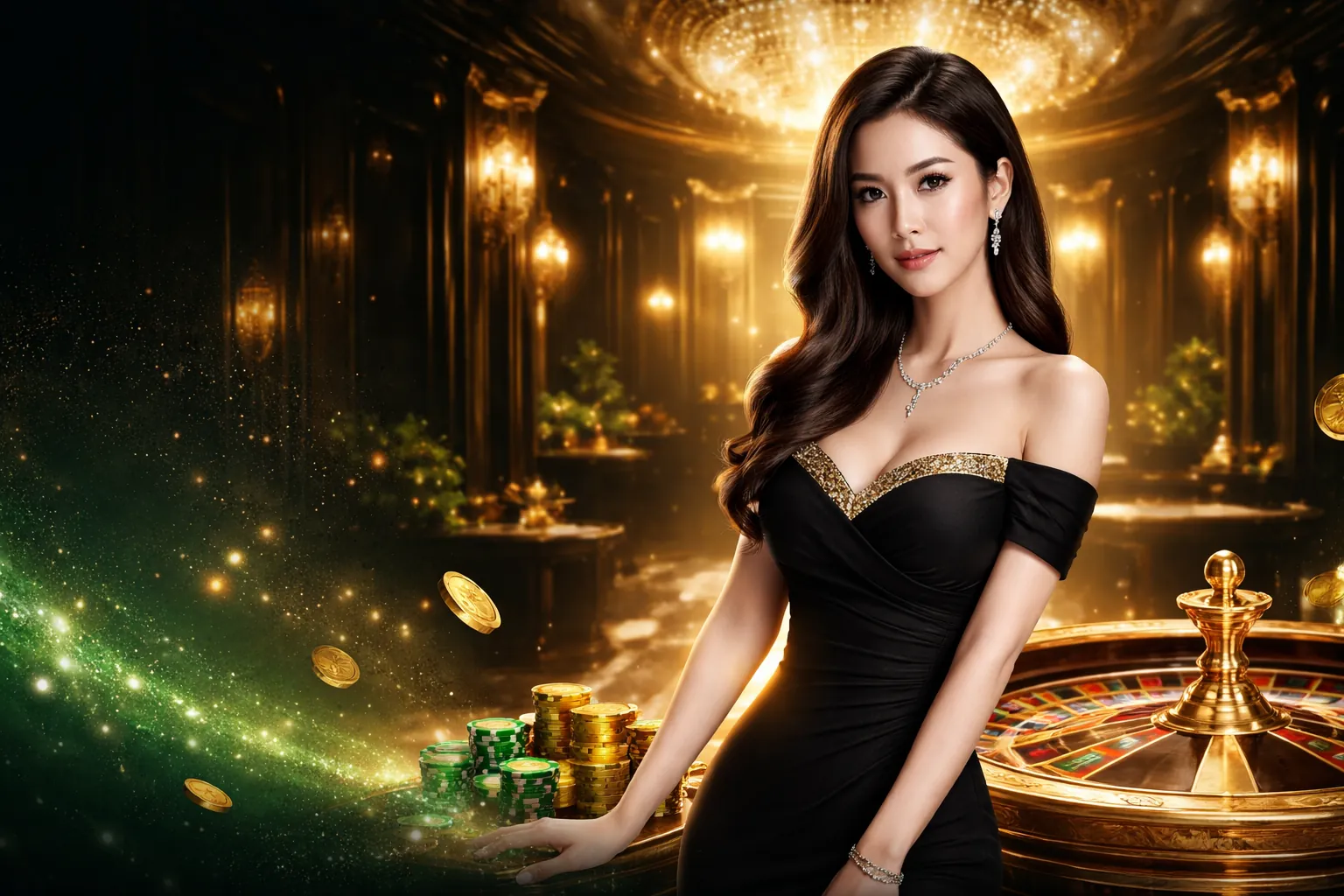 Trò Chơi Nổ Hũ & Slot 188BET 250 chính thức