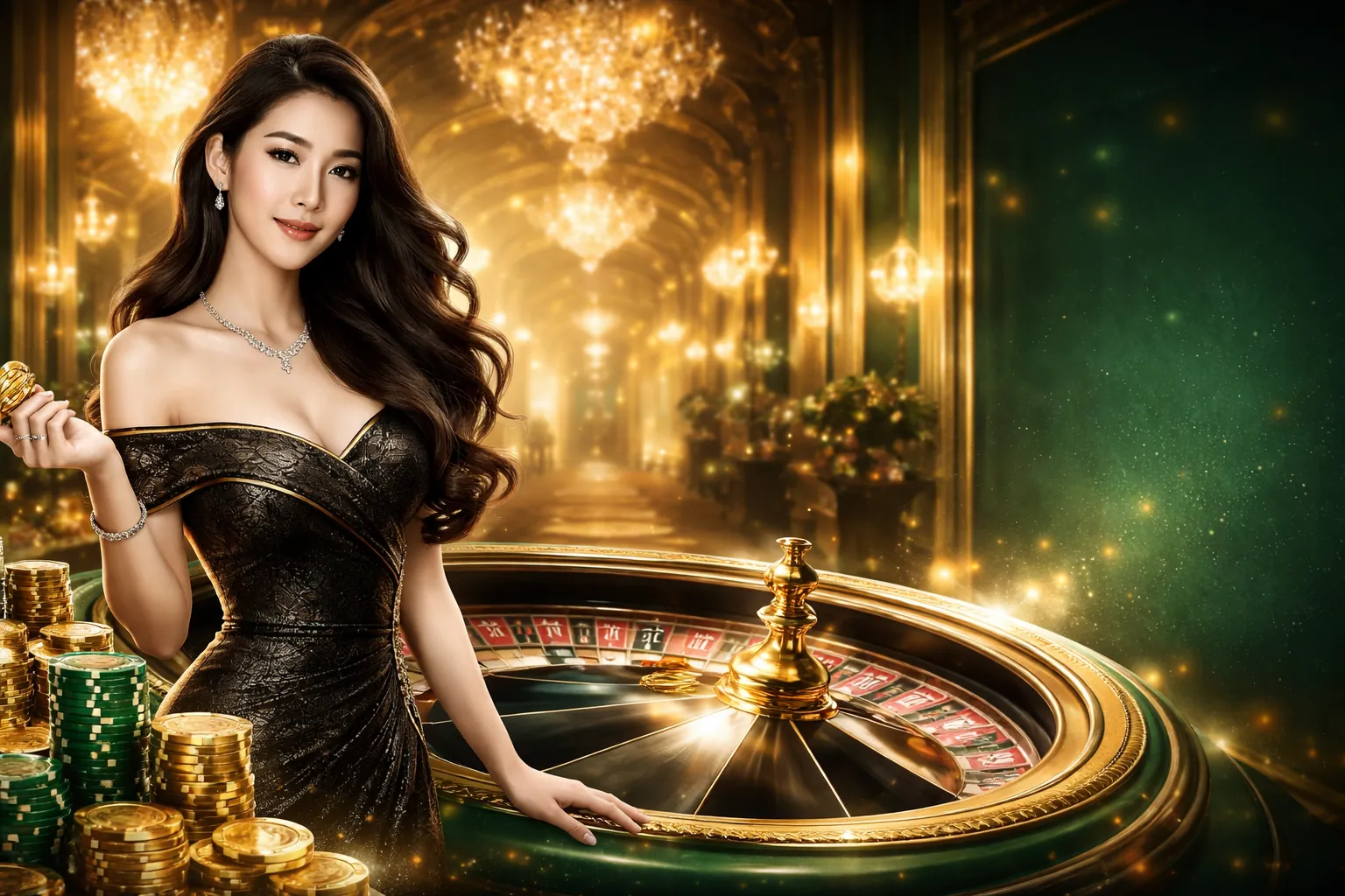 Hướng dẫn đăng ký và nạp tiền 188bet 250 chính thức