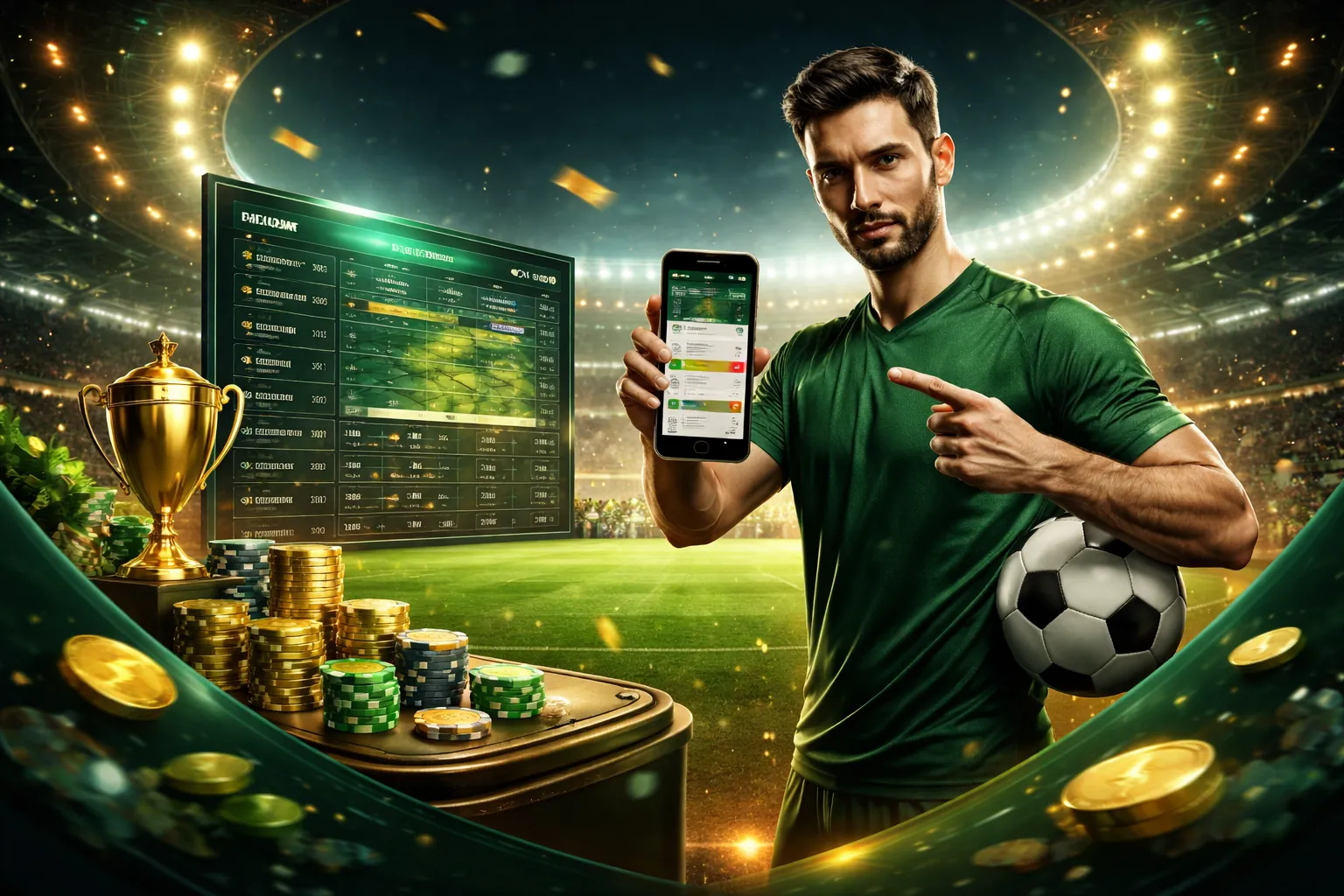 Bắn Cá Online 188BET 250 chính thức