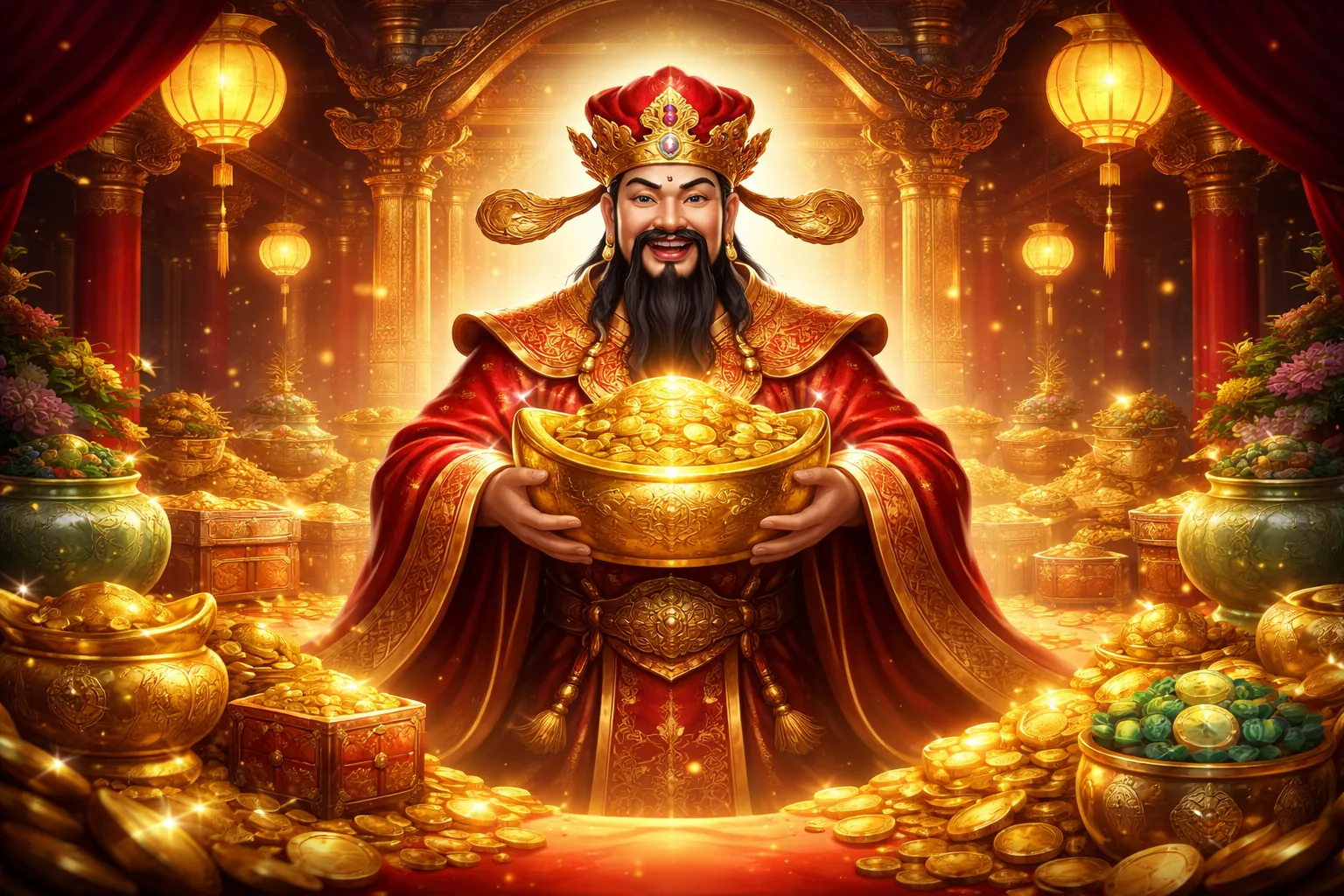 Hình ảnh chủ đạo trang Câu hỏi thường gặp 188bet 250 chính thức