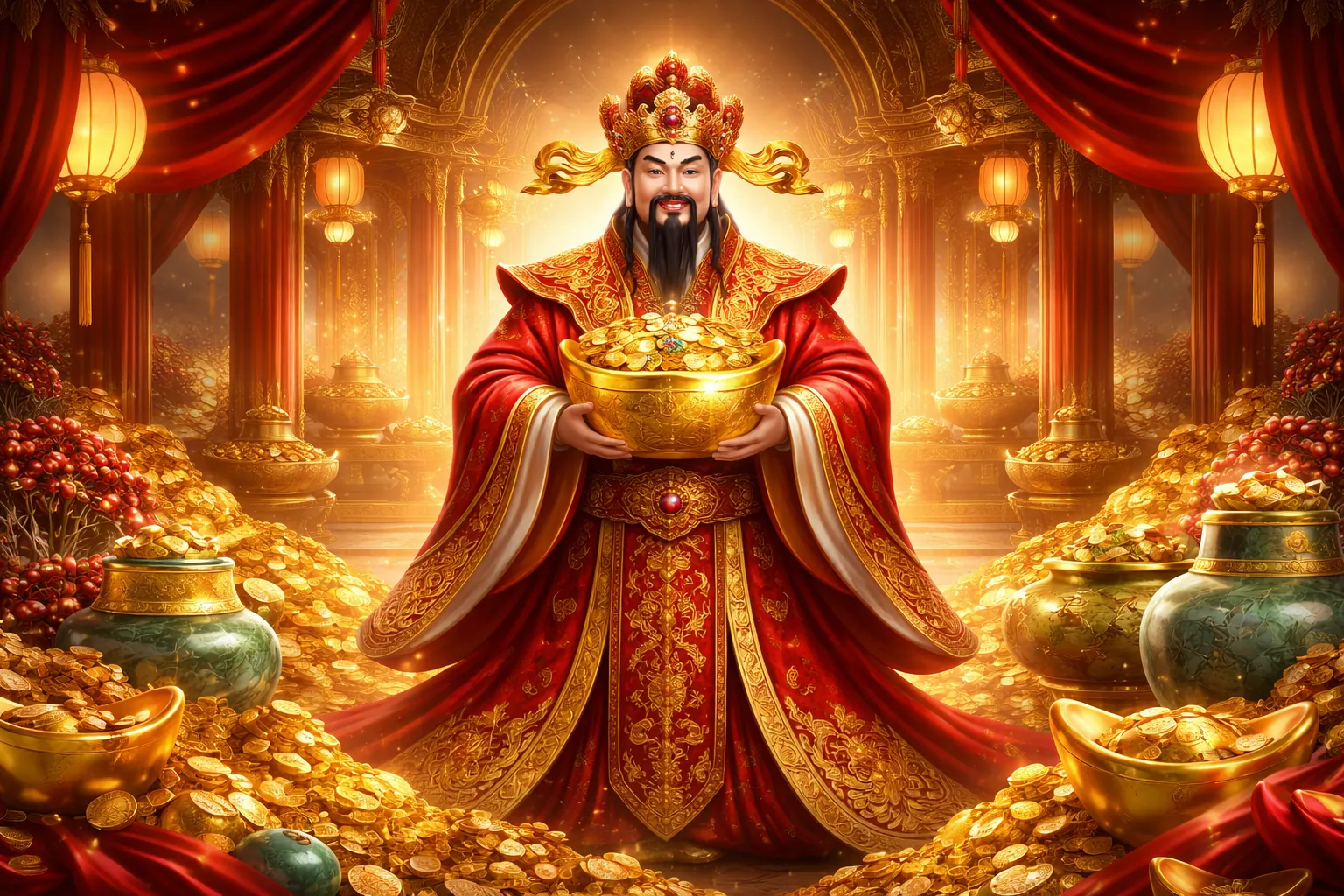 Hình ảnh chính trang đăng nhập 188bet 250 chính thức