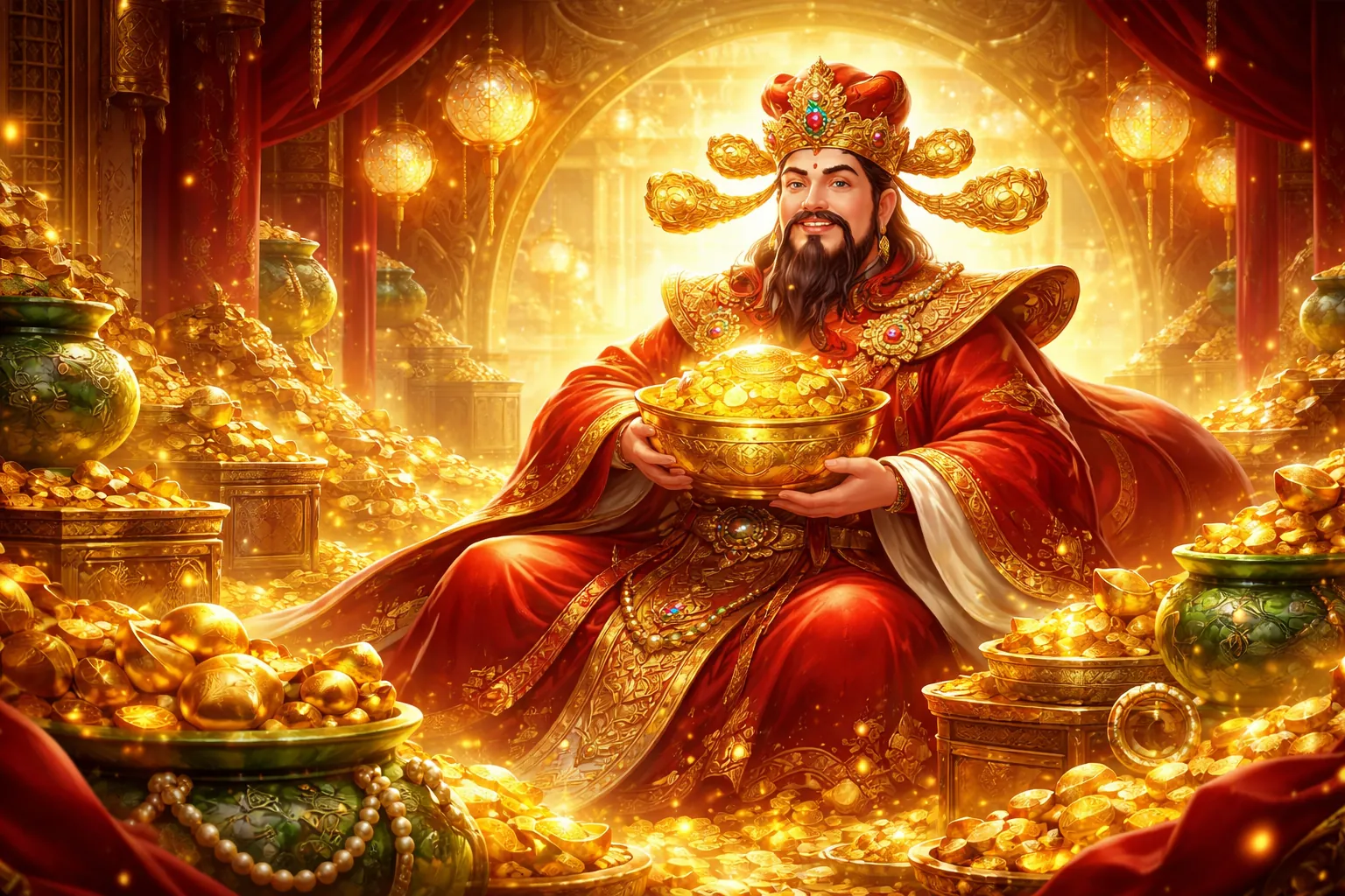 Ứng dụng di động 188bet 250 chính thức trên điện thoại