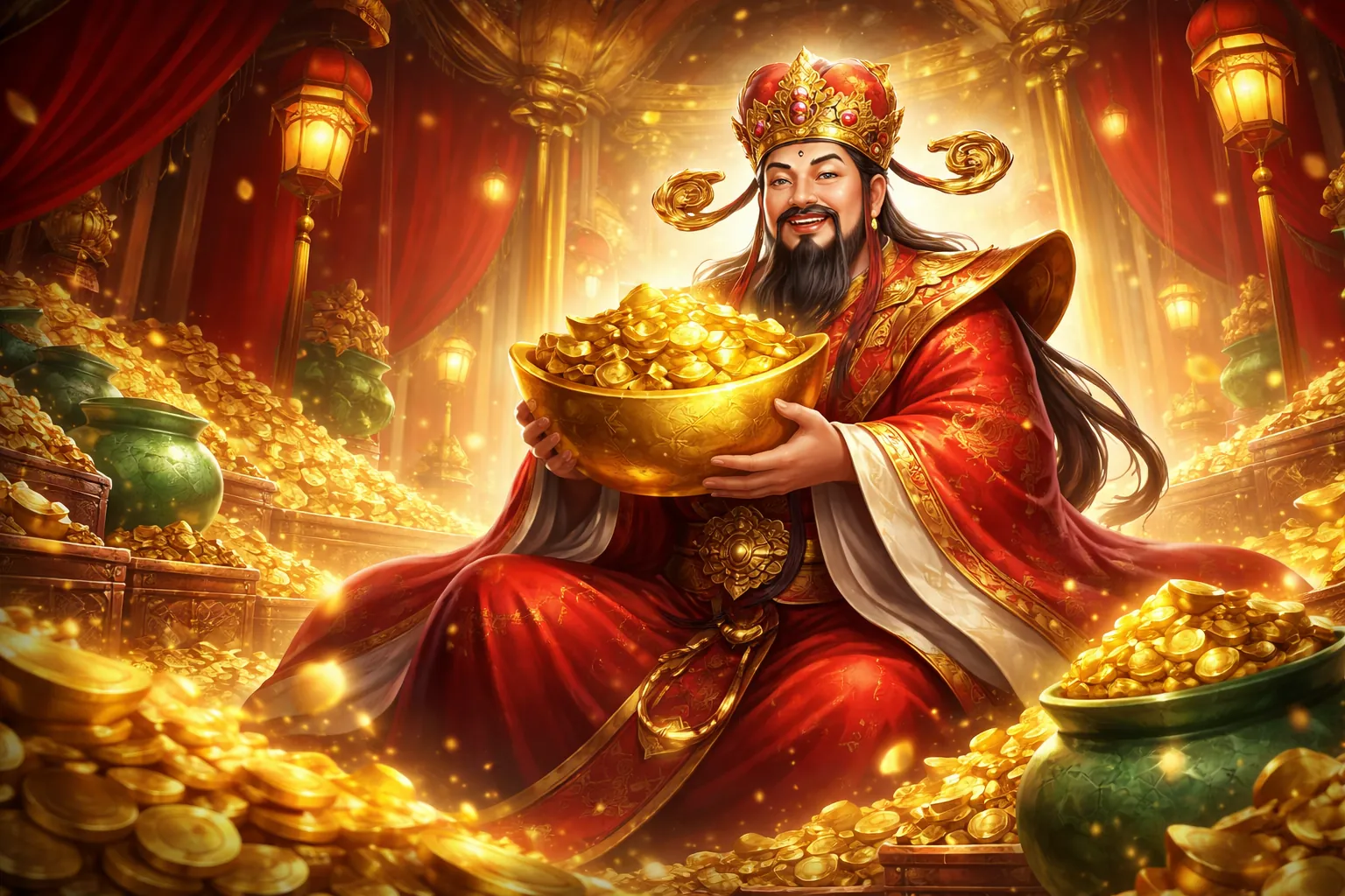 Hình ảnh đại diện dịch vụ hỗ trợ khách hàng của 188bet 250 chính thức