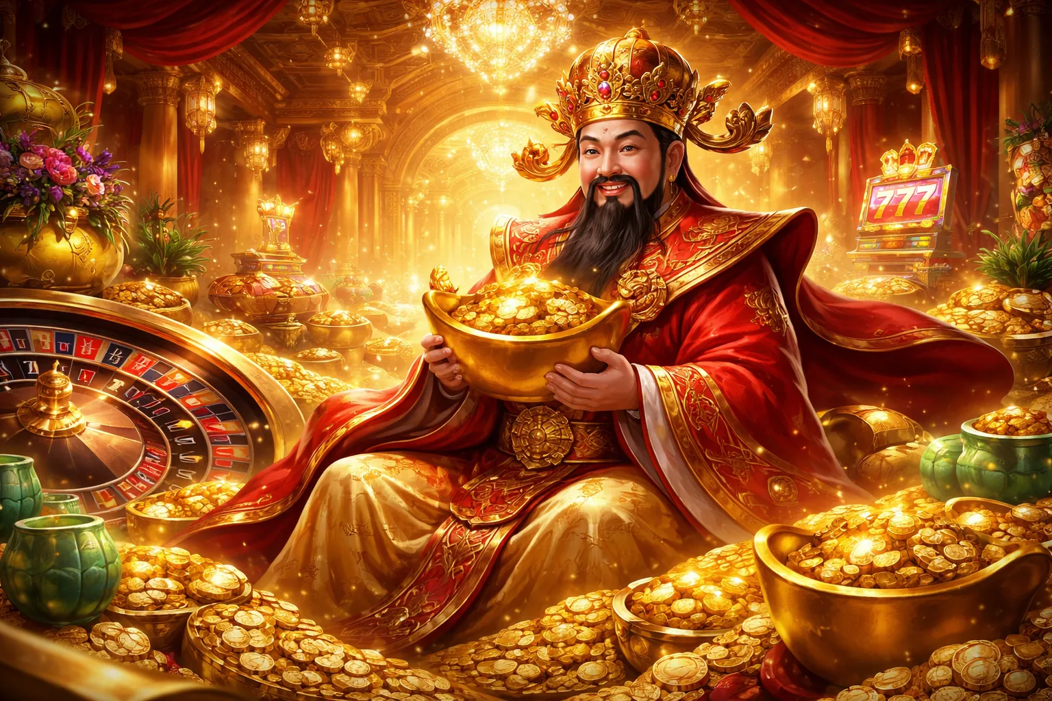 Hướng dẫn đăng ký và nạp tiền an toàn tại 188bet 250 chính thức