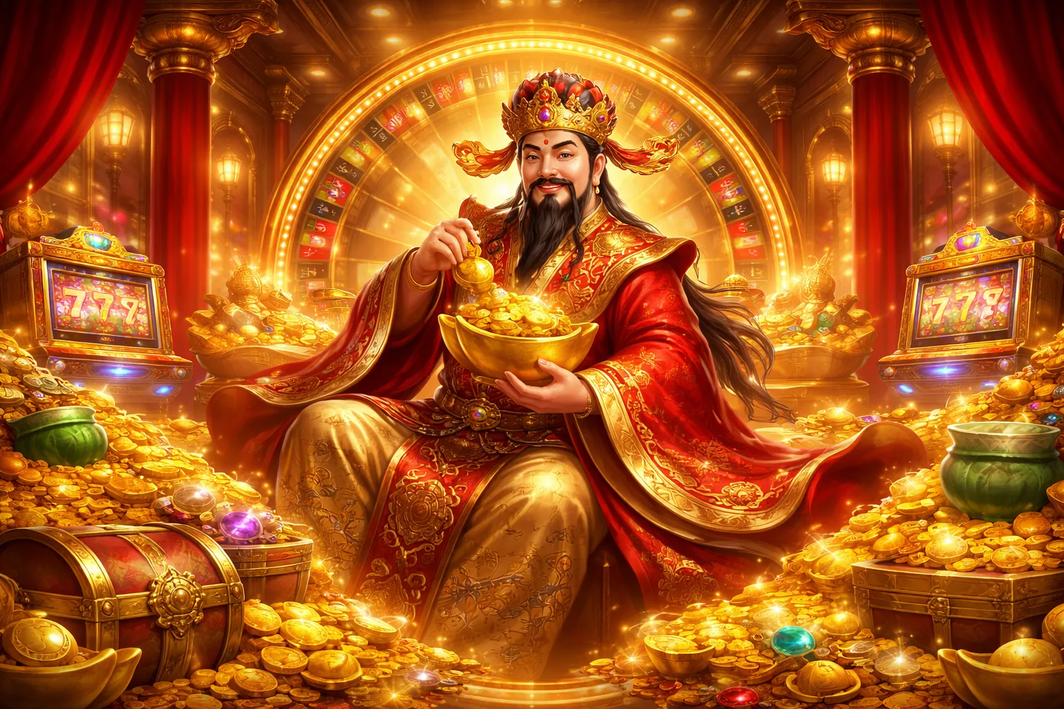 Các phương thức thanh toán an toàn tại 188bet 250 chính thức