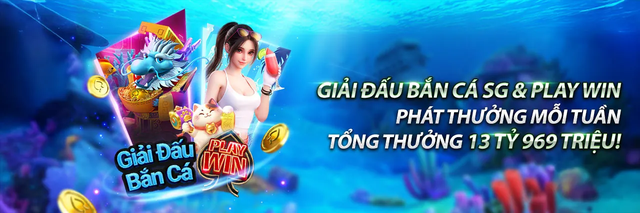 Hình ảnh chính Slot & Jackpot Lũy Tiến tại 188bet 250 chính thức