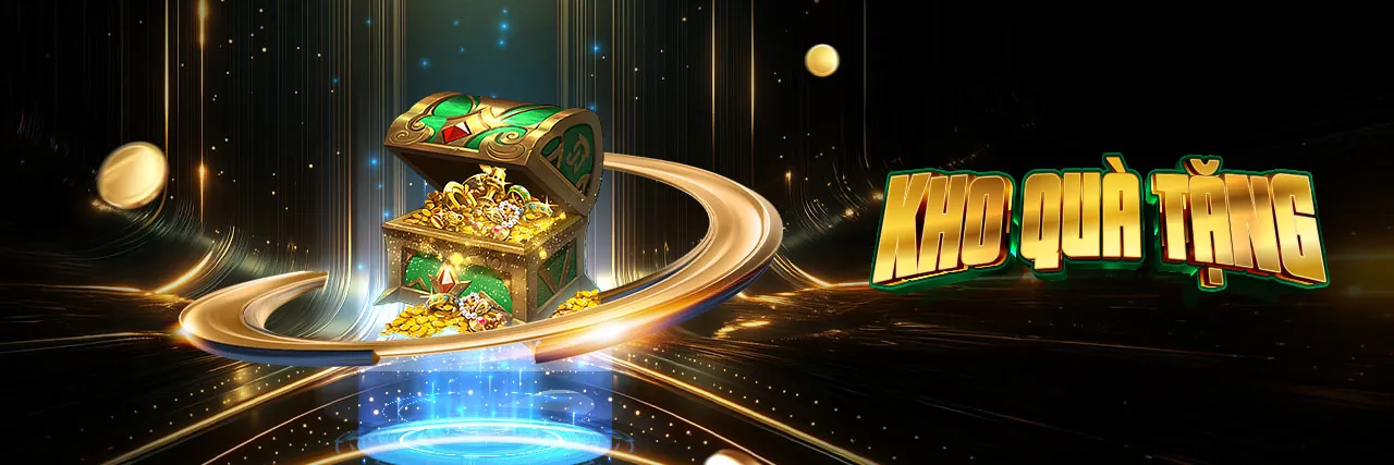 Hình ảnh khuyến mãi 188bet 250 chính thức