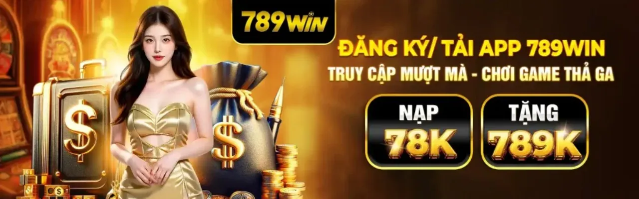 Biểu ngữ khuyến mãi casino hấp dẫn tại 188bet 250 chính thức