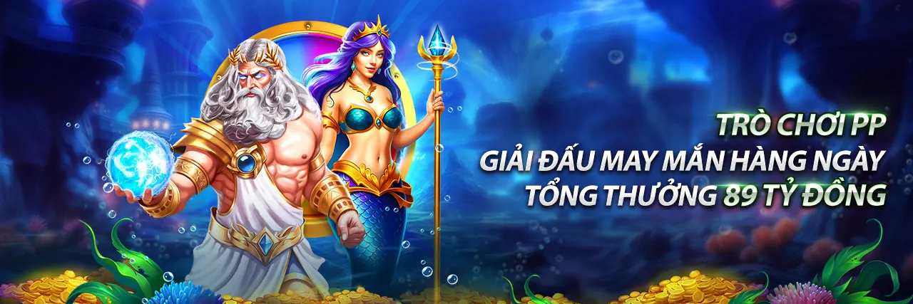 Thế giới bắn cá sống động tại 188bet 250 chính thức
