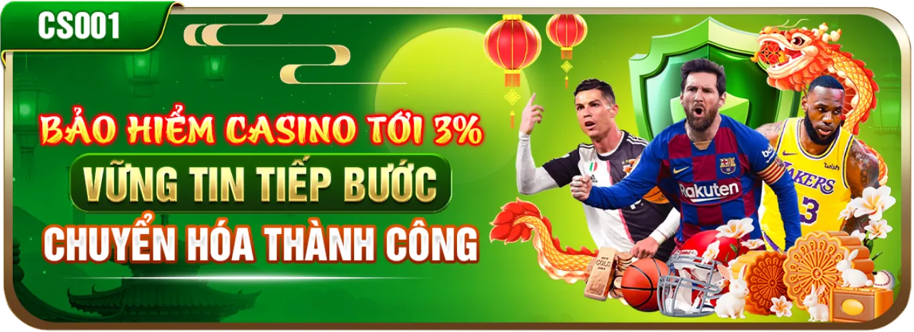 Trải nghiệm Slot trên di động tại 188bet 250 chính thức