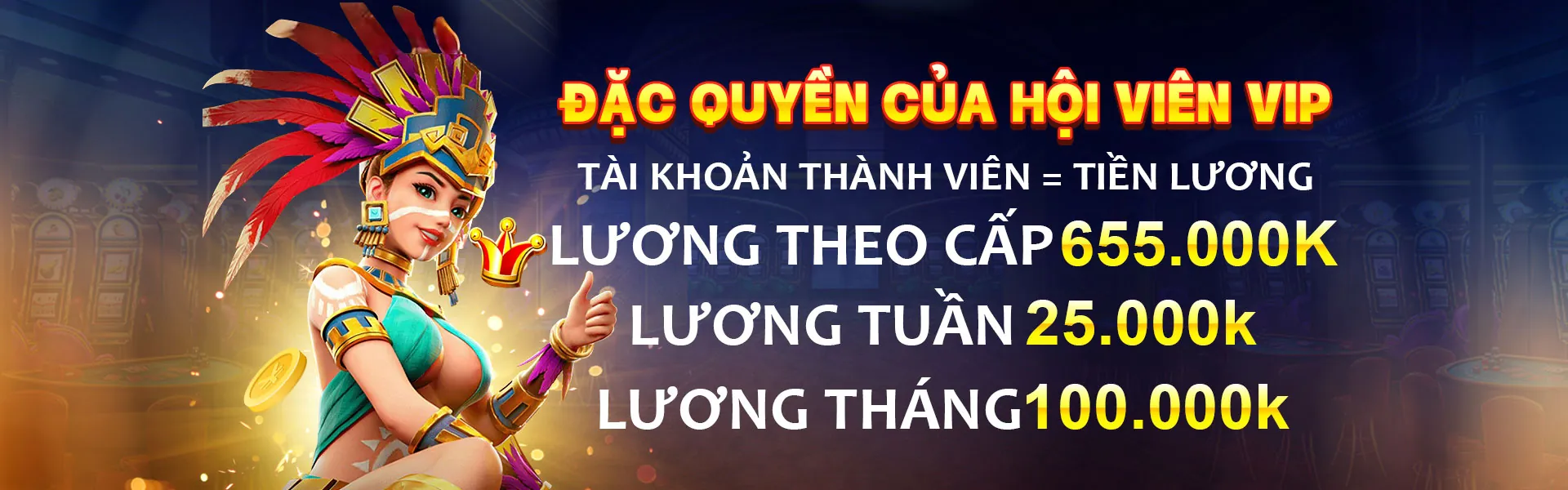 Tổng quan các chương trình khuyến mãi hấp dẫn của 188BET 250 Chính Thức