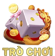 Game slot và nổ hũ
