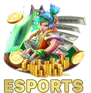 Game bắn cá