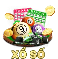 Công Bằng & Minh Bạch 188bet 250 Chính Thức