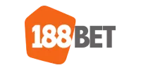 188bet 250 chính thức