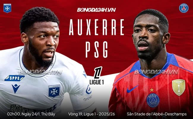 Hình ảnh trách nhiệm cờ bạc của 188bet 250 chính thức