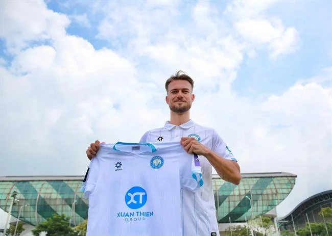 Trải nghiệm di động 188bet 250 chính thức