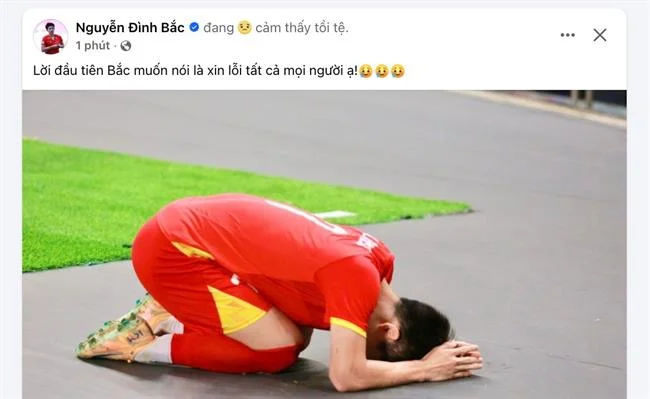 Rút tiền qua ví điện tử