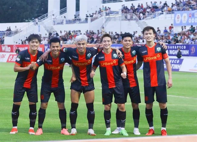 Bảo vệ dữ liệu người dùng tại 188bet 250 chính thức