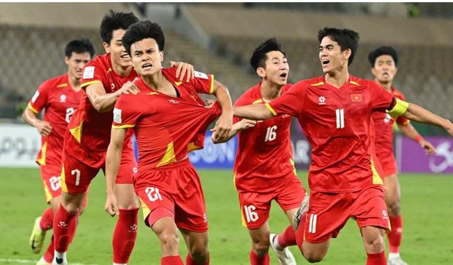 Hình ảnh minh họa các biện pháp bảo mật dữ liệu của 188bet 250 chính thức