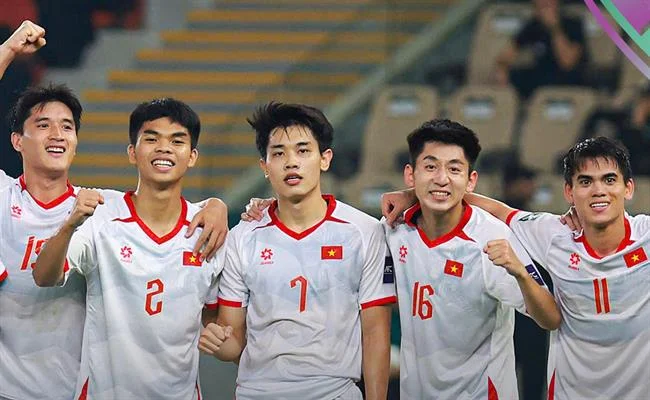 Sòng bạc Trực Tuyến 188bet 250 Chính Thức
